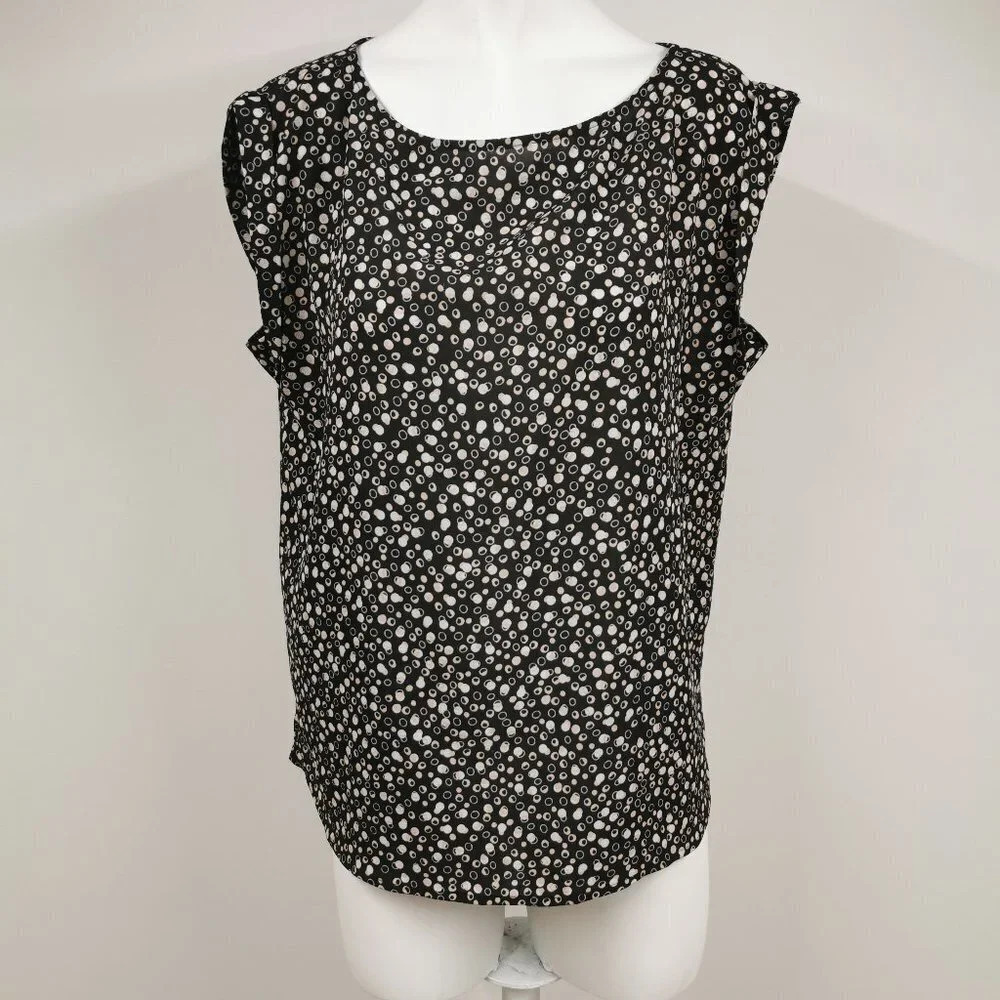 JOE Fresh Top